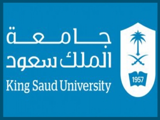 بلاك بورد جامعة الملك سعود - ksu.edu.sa