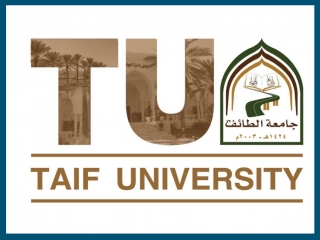 البلاك بورد جامعة الطائف - tu.edu.sa