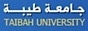 البلاك بورد جامعة طيبة