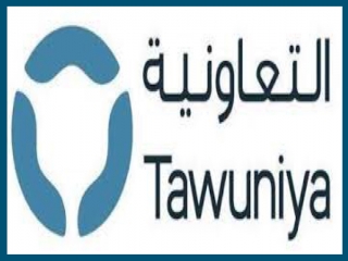 شركة التعاونية للتأمين - tawuniya.com.sa
