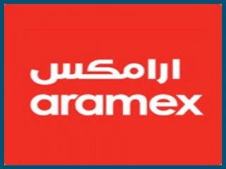 أرامكس حفر الباطن - aramex.com