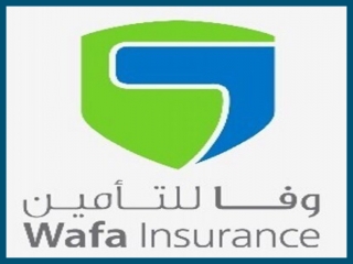شركة تأمين الحياة الهندية وفا - wafainsurance.com