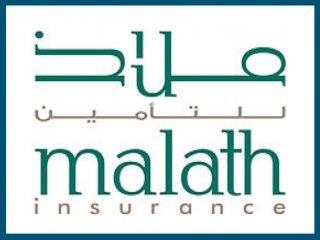شركة ملاذ للتأمين التعاوني - malath.com.sa
