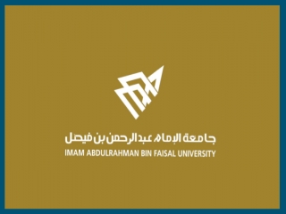 بلاك بورد جامعة الامام عبدالرحمن الفيصل - goo.gl