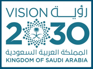 رؤية السعودية 2030 - vision2030.gov.sa