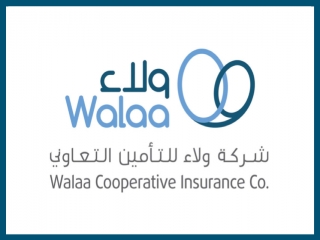 شركة ولاء للتأمين - walaa.com